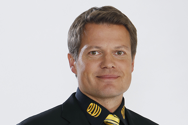 kapanen_sami_pelaajakuva_kalpa_2016