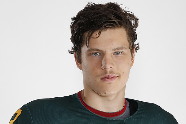 koivula_otto_pelaajakuva_ilves_2016