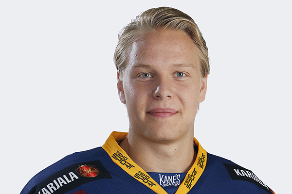 leskinen_ville_pelaajakuva_jukurit_2016