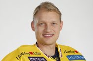 markkanen_jussi_pelaajakuva_saipa_2016