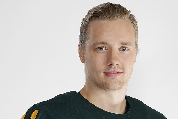 mustonen_aleksi_pelaajakuva_ilves_2016