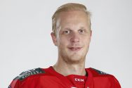 puustinen_juuso_pelaajakuva_hifk_2016
