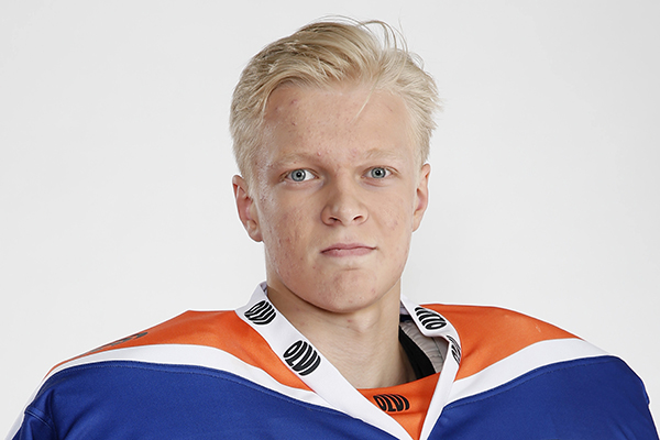 rautiainen_kimmo_pelaajakuva_tappara_2016