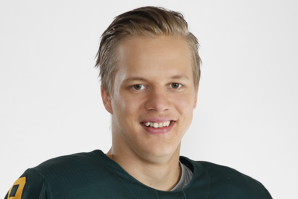 rautiainen_teemu_pelaajakuva_ilves_2016