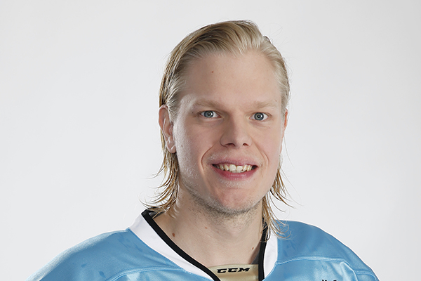 sopanen_vili_pelaajakuva_pelicans_2016