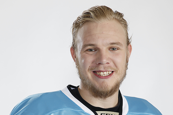 vartiainen_taavi_pelaajakuva_pelicans_2016