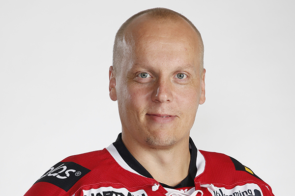 viitaluoma_ville_pelaajakuva_sport_2016