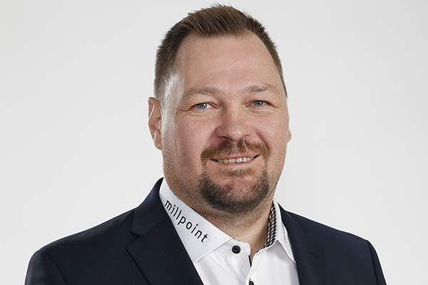 viljakainen_jouko_pelaajakuva_saipa_2016