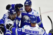 barys_bochenskibrandon20161003
