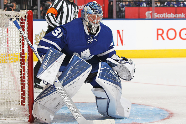 getty_andersenfrederik20161015