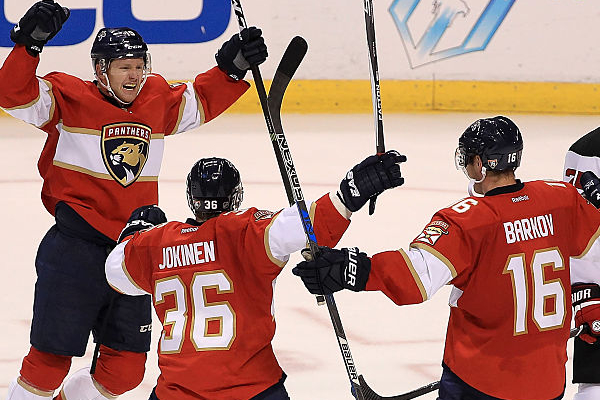 getty_barkovaleksanderjokinenjussi20161013