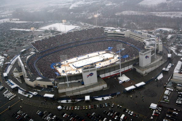 getty_buffalo20080101a
