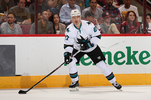 getty_donskoijoonas20161007