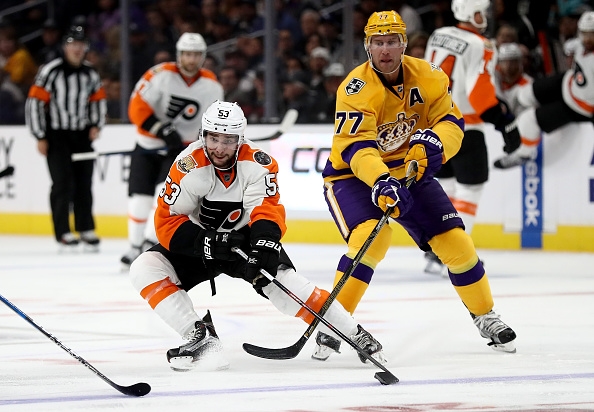 getty_gostisbehereshayne20161014