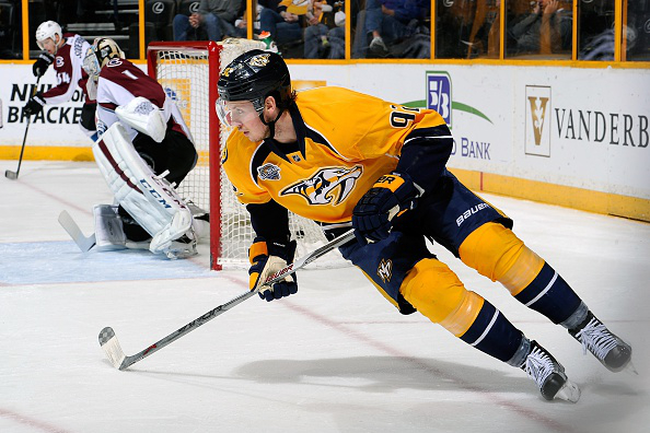 getty_johansenryan20160405