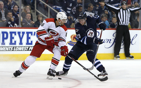 getty_lainepatrik20161013a