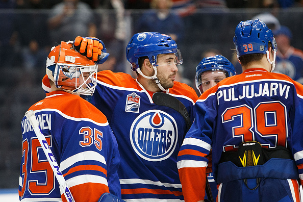 getty_laurikaineneetu20160926