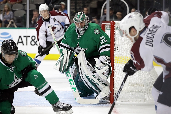 getty_lehtonenkari20161005