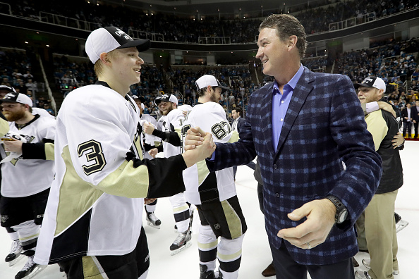 getty_maattaollilemieuxmario20160612