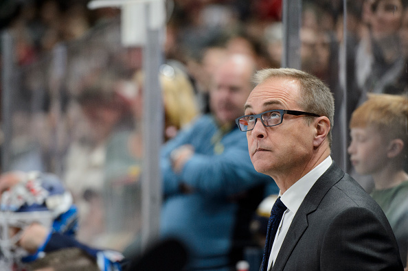 getty_mauricepaul20161015a