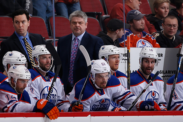 getty_mclellantodd20160112a