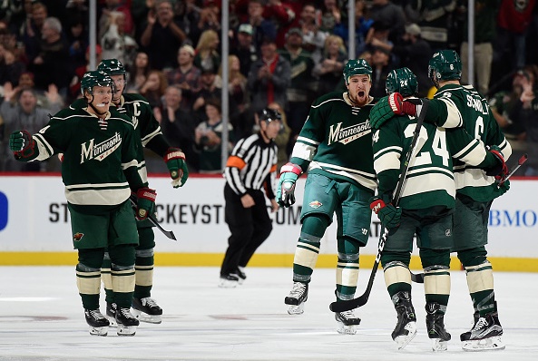 getty_minnesota20161015a