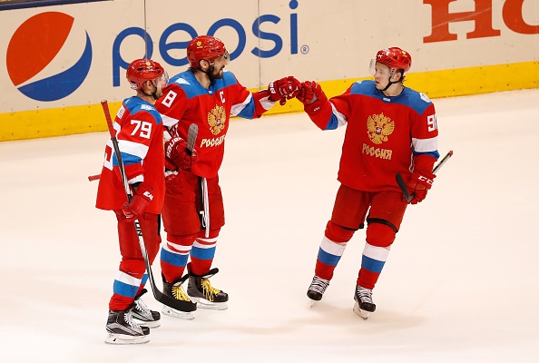 getty_ovetshkinaleksandrtarasenkovladimir20160918a