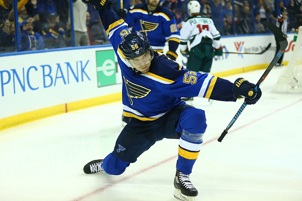 getty_paajarvimagnus20161013