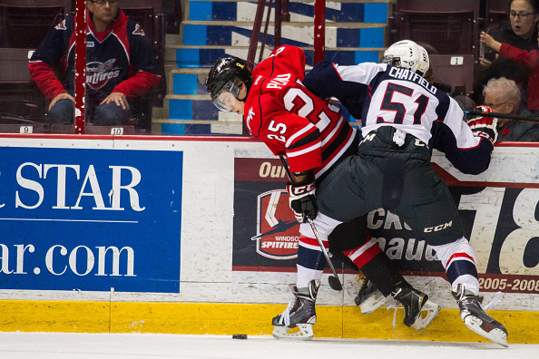 getty_palmupetrus20141106