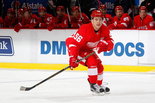 getty_pulkkinenteemu20160312