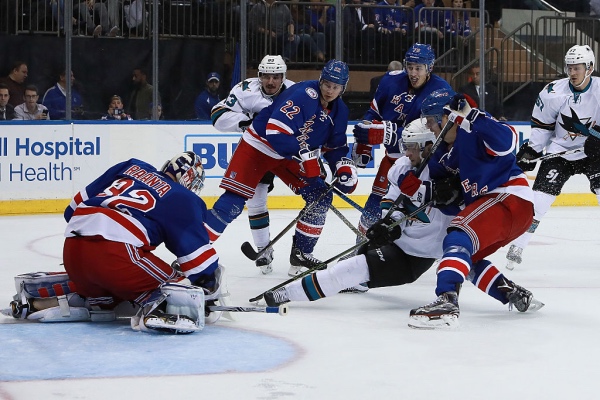 getty_raantaanttirangerssharks20161017