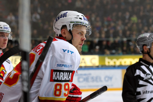 t_tyrvainenantti2013
