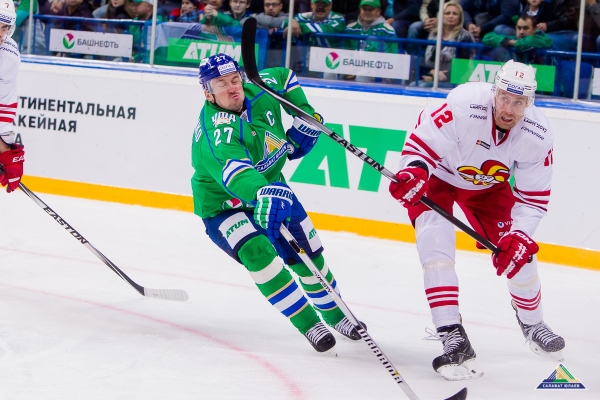 ufa_anttilamarkojokerit20160908