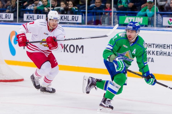 ufa_lauridsenoliverjokerit20160908