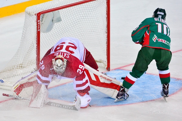 akbars_sateriharri20160910