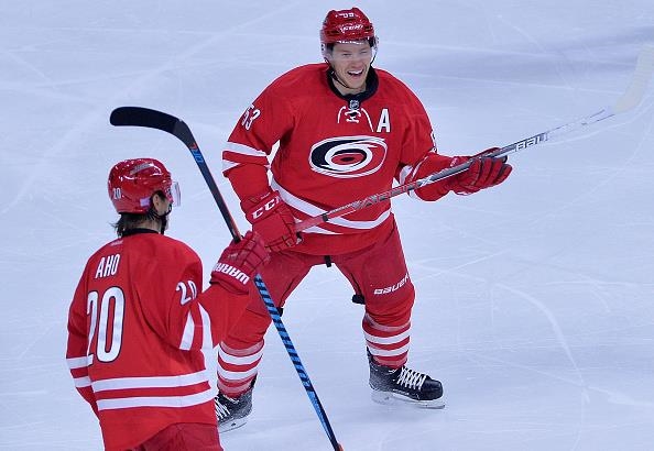 getty_ahosebastianskinnerjeff20161118