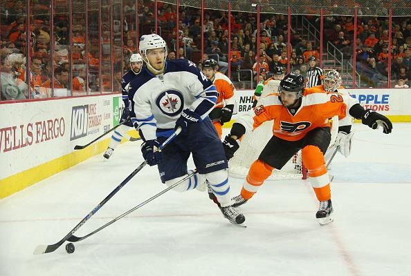 getty_armiajoel20160328