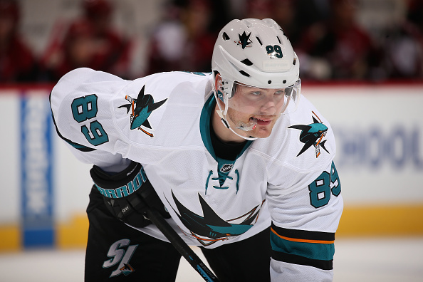 getty_bodkermikkel20161007c