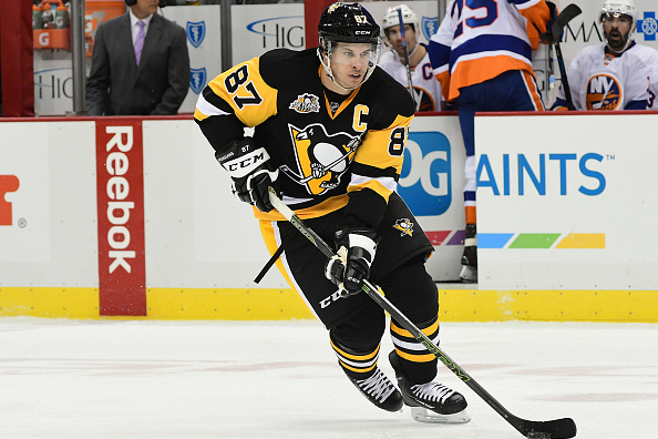 getty_crosbysidney20161027