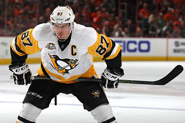 getty_crosbysidney20161029