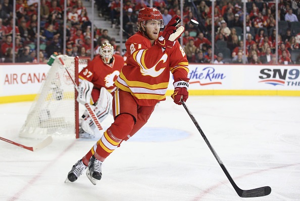 getty_dougiehamilton20160227