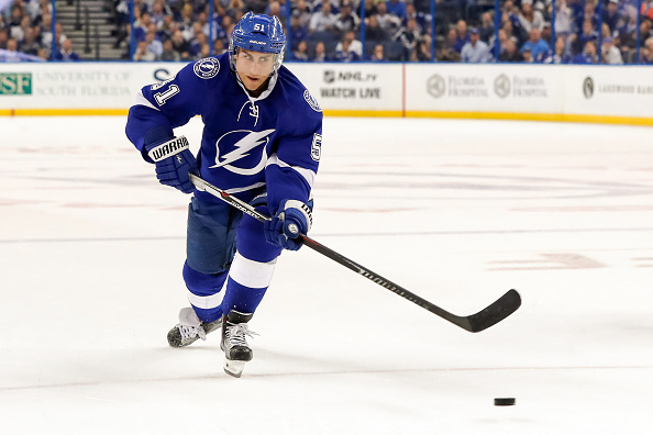 getty_filppulavaltteri20161018