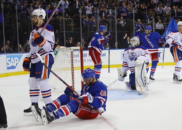 getty_grabnermichael20161103