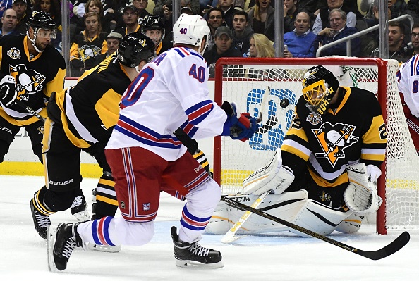 getty_grabnermichael20161121a