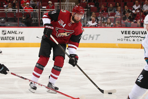 getty_hanzalmartin20161007