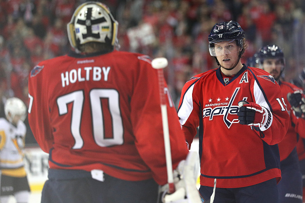 getty_holtbybradenbackstromnicklas20161116