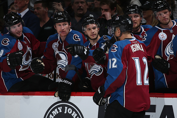 getty_iginlajarome20160409