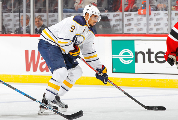 getty_kaneevander20161112