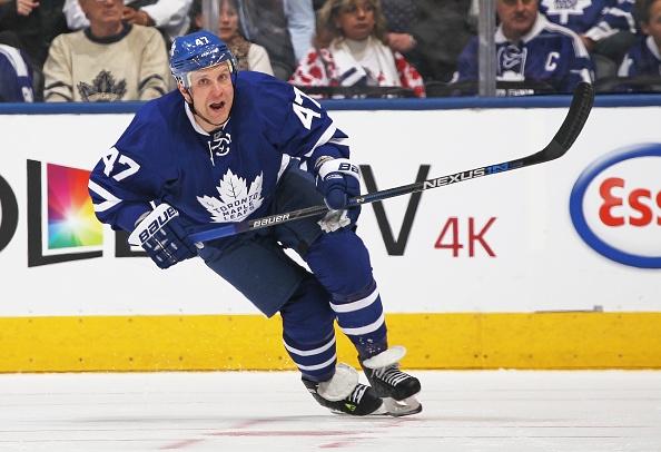 getty_komarovleo20161015