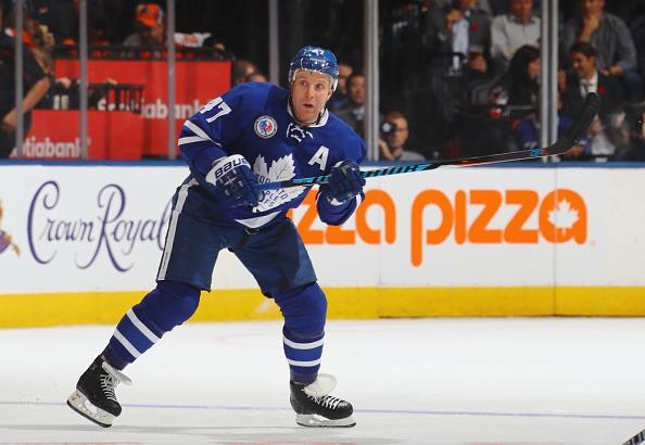 getty_komarovleo20161111b